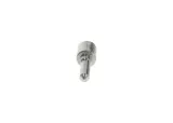 wtryskiwacz-0433171583-bos-producent-czesci-bosch
