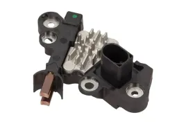 regulator-napiecia-are0164-bosch-autos