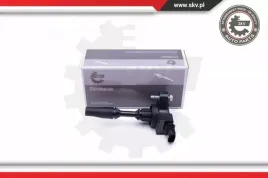 cewka-zaplonowa-03skv295-skv
