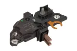 regulator-alternatora-are0012-bosch-ast