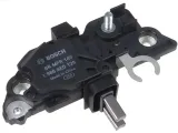 regulator-alternatora-are0012-bosch-ast-stan-nowy