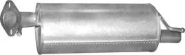 tlumik-tylny-suzuki-swift-1-5-05-25-69al-plo