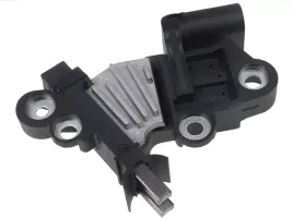 regulator-napiecia-alternatora-are0108-bosch-autos