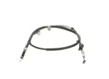 linka-hamulca-postojowego-1987482927-bosch