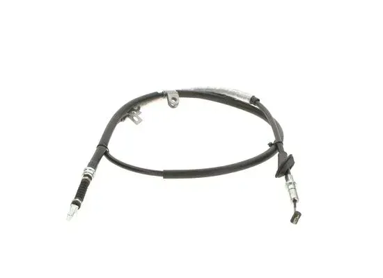 linka-hamulca-postojowego-1987482927-bosch