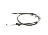 linka-hamulca-postojowego-1987482927-bosch-stan-nowy