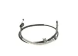 linka-hamulca-postojowego-1987482927-bosch-producent-czesci-bosch