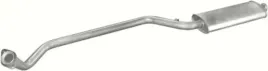 tlumik-renault-trafic-2-0-2-5-89-97-srod-21-254al-plo
