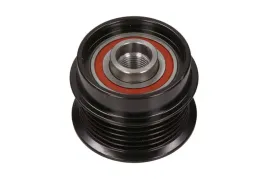 kolo-pasowe-alternatora-wolnobiezne-afp0041-bosch-autos