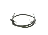 linka-hamulca-postojowego-1987482916-bosch-producent-czesci-bosch