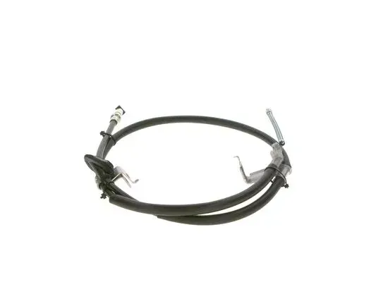 linka-hamulca-postojowego-1987482916-bosch