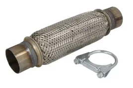 tlumik-drgan-ukladu-wydechowego-55x230s-jmj