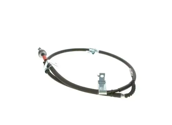 linka-hamulca-postojowego-1987482838-bosch