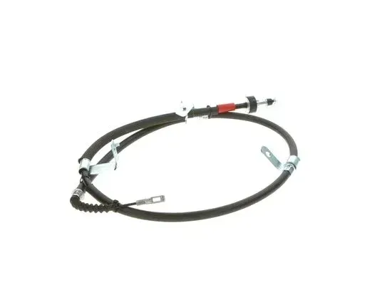 linka-hamulca-postojowego-1987482838-bosch-jakosc-czesci-zgodnie-z-gvo-p-zamiennik-o-jakosci-porownywalnej-do-oryginalu