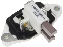 regulator-napiecia-alternatora-are0005-bosch-autos