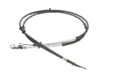 linka-hamulca-postojowego-1987482884-bosch