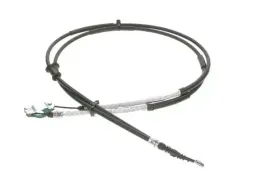 linka-hamulca-postojowego-1987482884-bosch