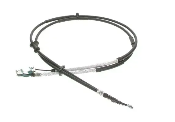 linka-hamulca-postojowego-1987482884-bosch