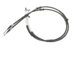 linka-hamulca-postojowego-1987482884-bosch-stan-nowy
