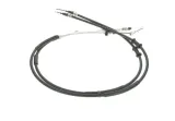 linka-hamulca-postojowego-1987482884-bosch-producent-czesci-bosch