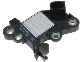 regulator-napiecia-alternatora-are0208-bosch-autos