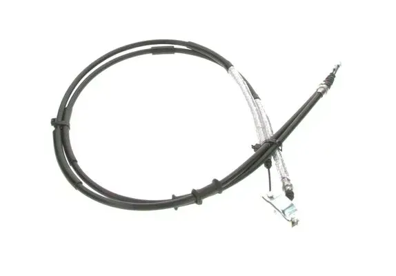 linka-hamulca-postojowego-1987482884-bosch-jakosc-czesci-zgodnie-z-gvo-q-oryginal-z-logo-producenta-czesci-oem-oes
