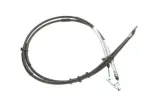 linka-hamulca-postojowego-1987482884-bosch-jakosc-czesci-zgodnie-z-gvo-q-oryginal-z-logo-producenta-czesci-oem-oes