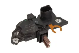 regulator-napiecia-alternatora-are0158-bosch-autos