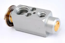 zawor-rozprezny-klimatyzacji-38397-nrf