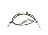 linka-hamulca-postojowego-1987482917-bosch