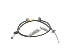 linka-hamulca-postojowego-1987482917-bosch
