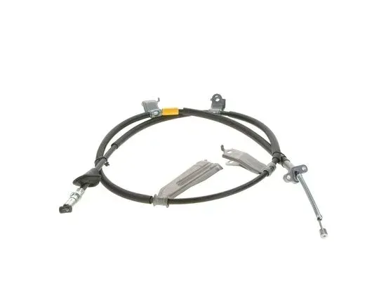 linka-hamulca-postojowego-1987482917-bosch