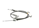 linka-hamulca-postojowego-1987482917-bosch-stan-nowy