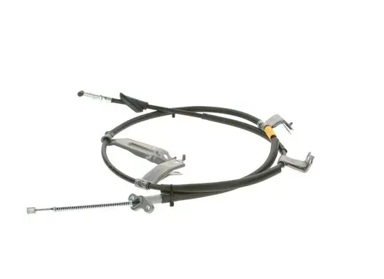 linka-hamulca-postojowego-1987482917-bosch