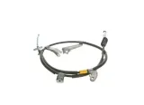 linka-hamulca-postojowego-1987482917-bosch-producent-czesci-bosch