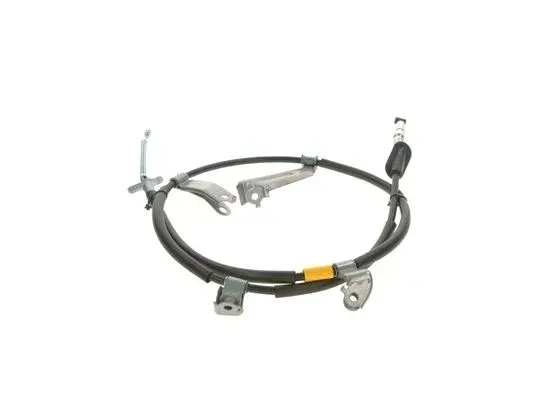 linka-hamulca-postojowego-1987482917-bosch