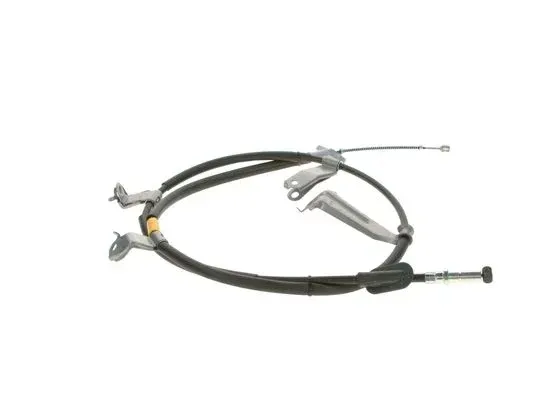 linka-hamulca-postojowego-1987482917-bosch-jakosc-czesci-zgodnie-z-gvo-q-oryginal-z-logo-producenta-czesci-oem-oes