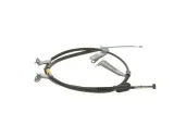 linka-hamulca-postojowego-1987482917-bosch-jakosc-czesci-zgodnie-z-gvo-q-oryginal-z-logo-producenta-czesci-oem-oes
