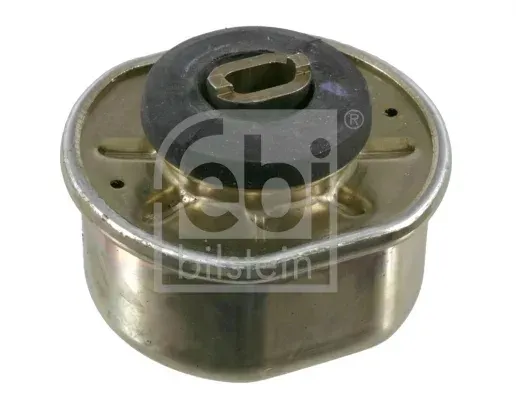 poduszka-silnika-01514-feb-producent-czesci-febi-bilstein