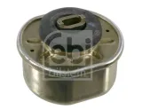 poduszka-silnika-01514-feb-producent-czesci-febi-bilstein
