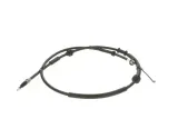 linka-hamulca-postojowego-1987482892-bosch