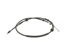 linka-hamulca-postojowego-1987482892-bosch