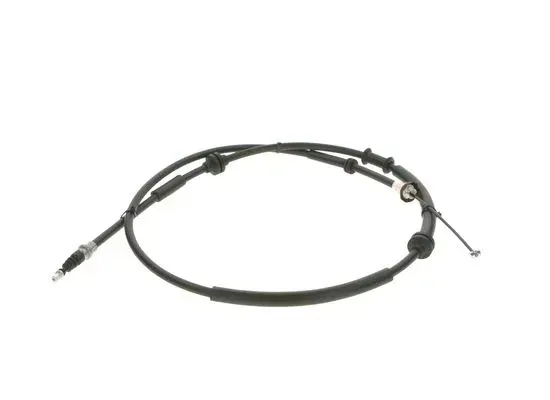linka-hamulca-postojowego-1987482892-bosch