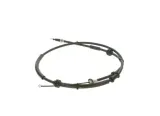 linka-hamulca-postojowego-1987482892-bosch-stan-nowy