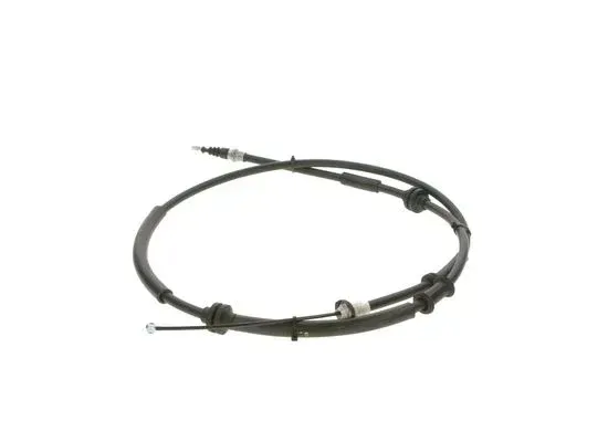 linka-hamulca-postojowego-1987482892-bosch