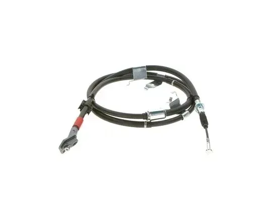 linka-hamulca-postojowego-1987482859-bosch