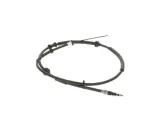 linka-hamulca-postojowego-1987482892-bosch-producent-czesci-bosch