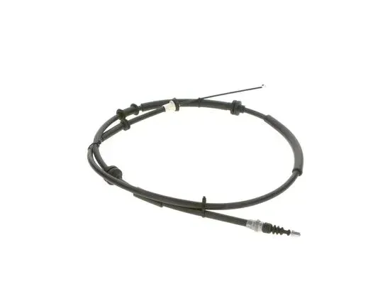 linka-hamulca-postojowego-1987482892-bosch