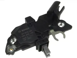regulator-napiecia-alternatora-are0150-bosch-autos