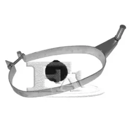 obejma-tlumika-peugeot-206-sw-opaska-wieszak-219-904-fischer